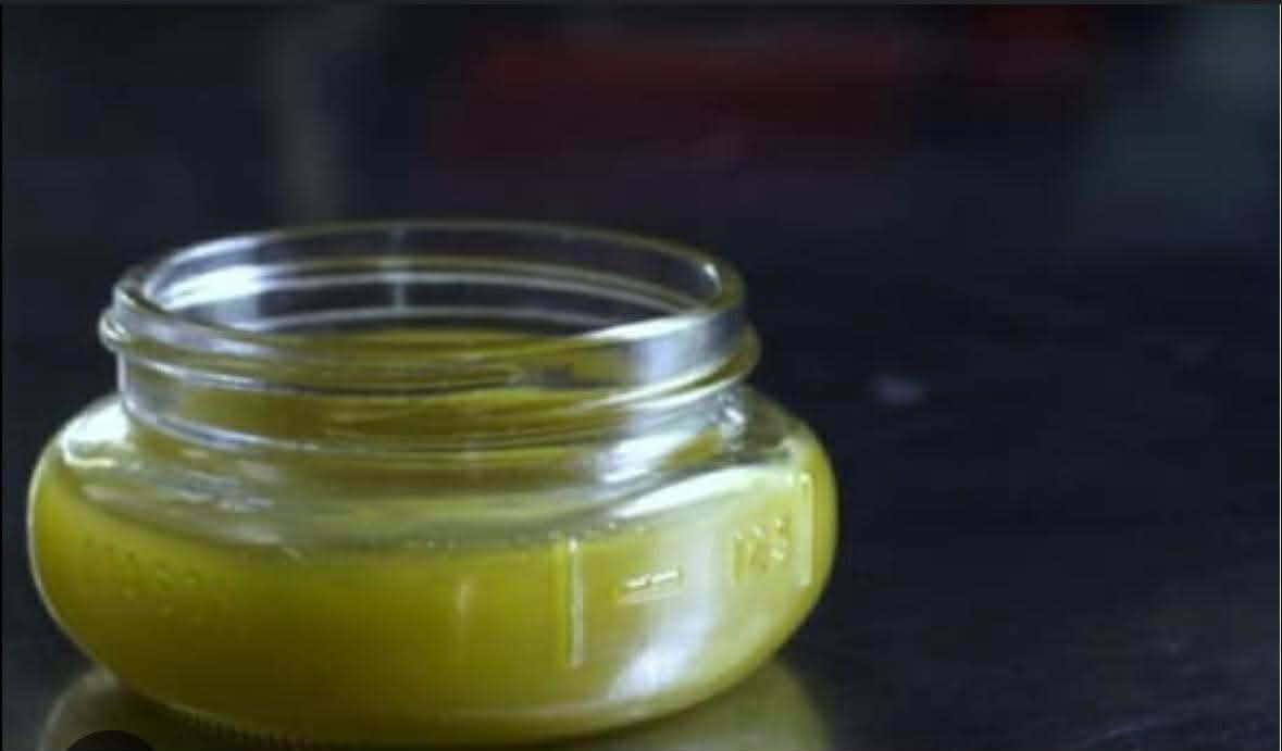 Пчелен мехлем срещу пигментни петна